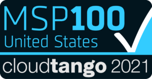 Cloudtango-MSP-500-2021-300x157