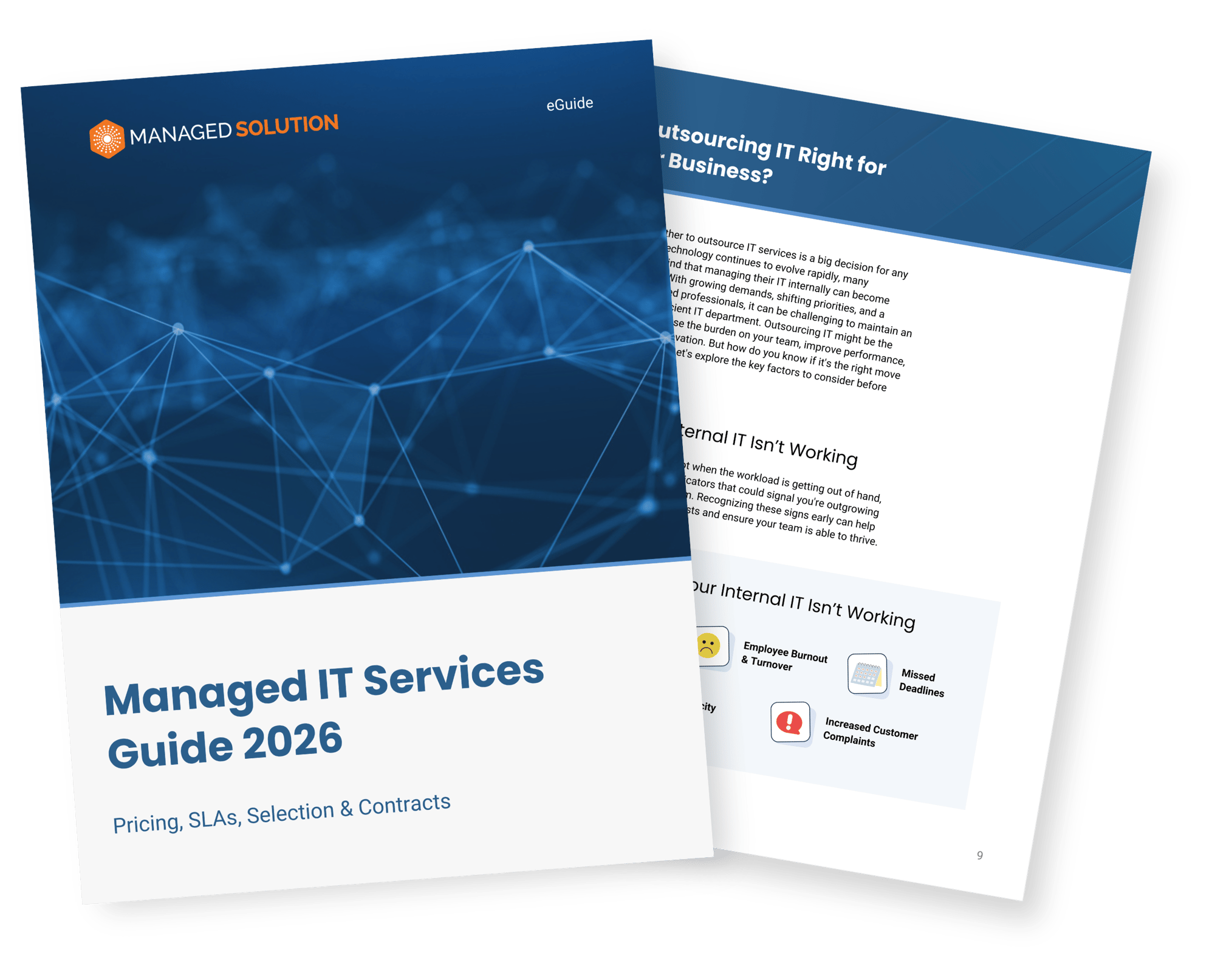 Download CTA Graphic-3