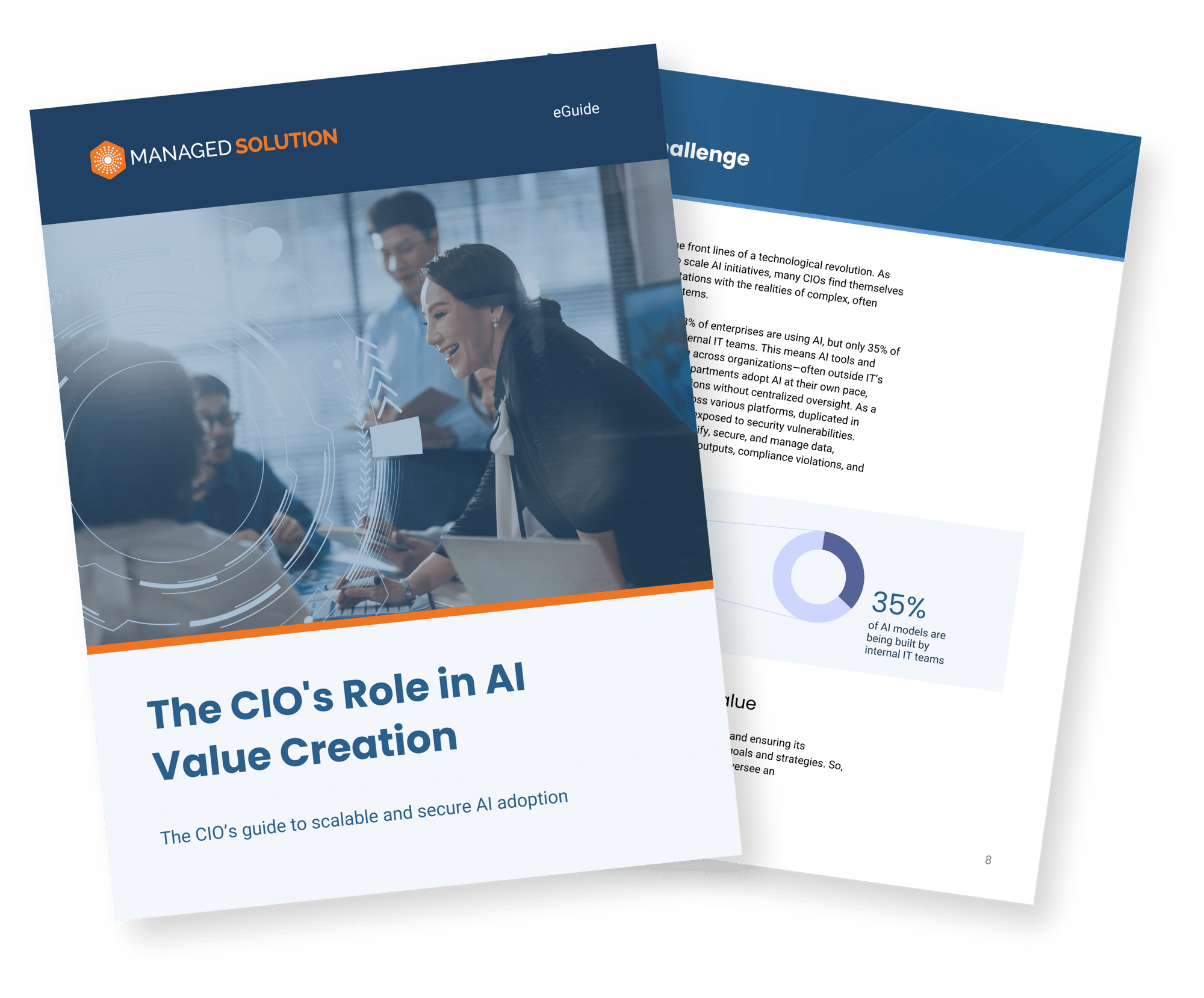 Download CTA Graphic