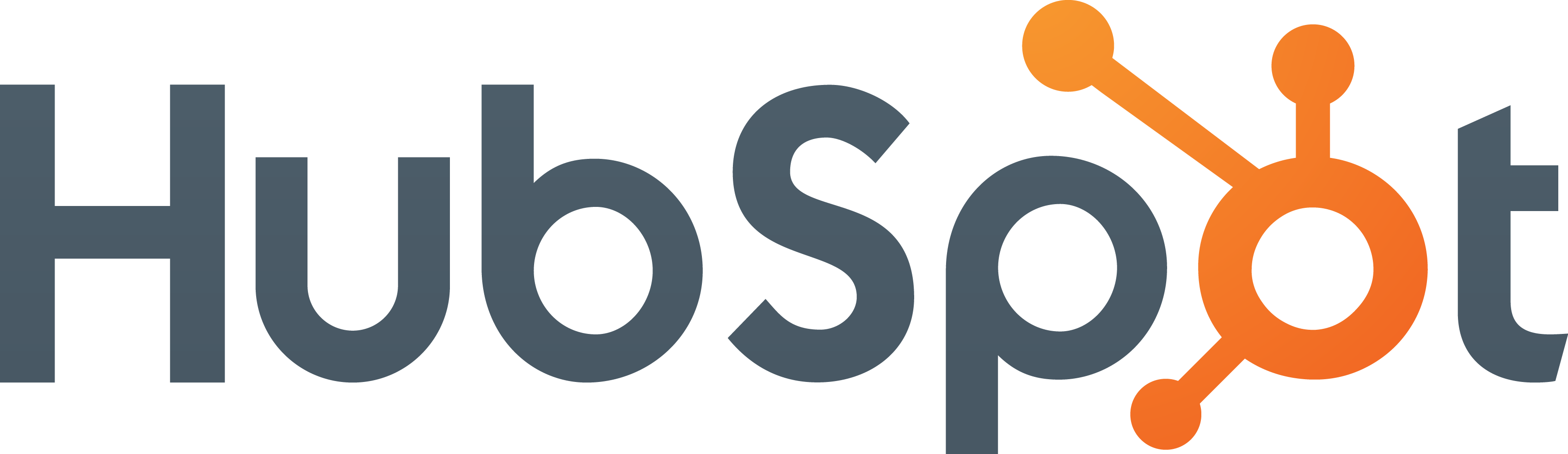 Hubpost Hubpost