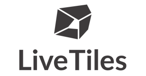LiveTiles1200x600-1