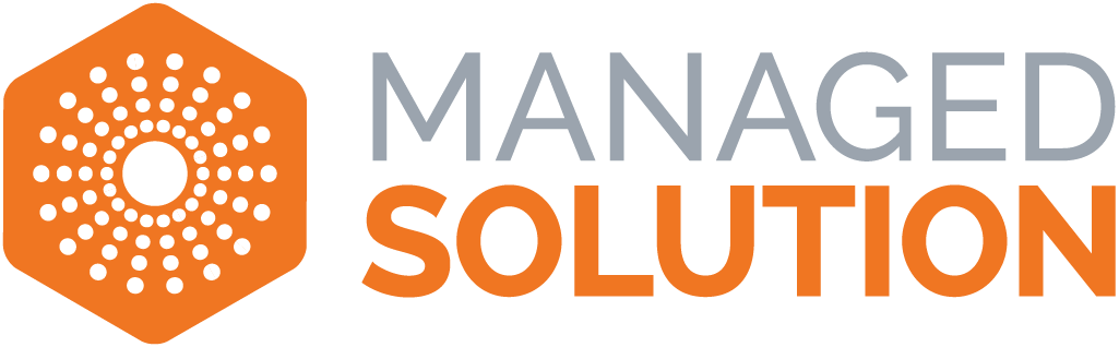 mslogo