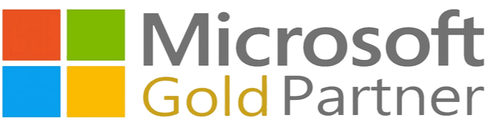 MS-gold-partner-logo NEW-1