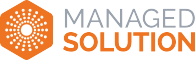 Managed Solution