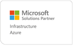 Microsoft-Solutions-Partner-Azure-1