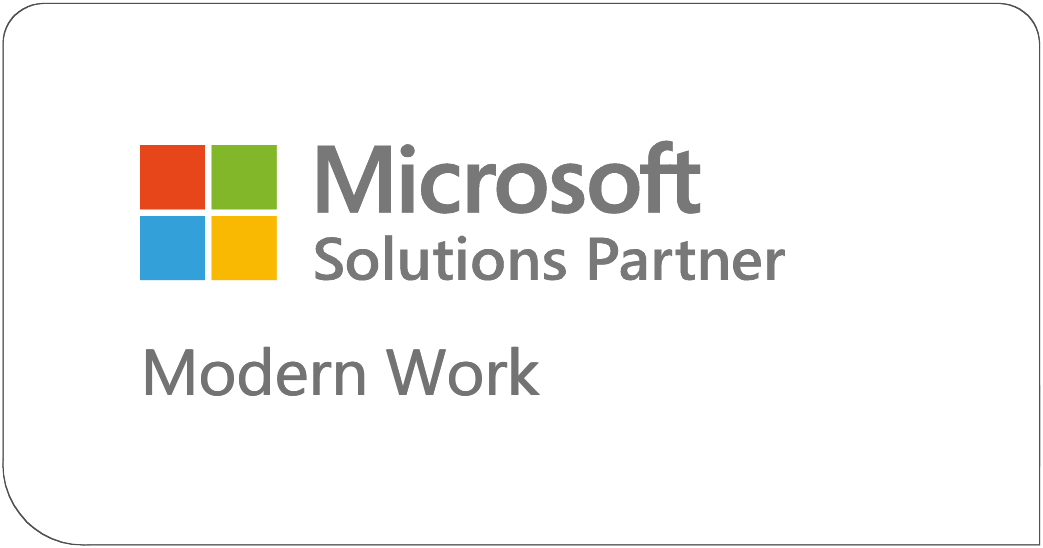 Solutions Partner - Modern Work Color-1