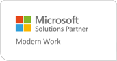 Solutions Partner - Modern Work Color-1