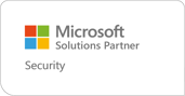 Solutions Partner - Security Color-1