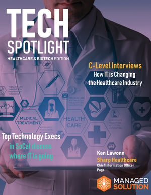 Tech-Spotlight-Healthcare-and-Biotech-Issue-1-September-2018v1-compressed-001