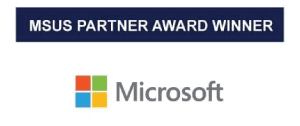 award-msus-partner-of-the-year-modern-workplace (1)