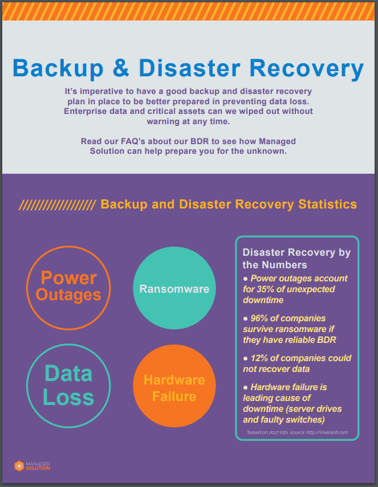 E-books argumentative essay image