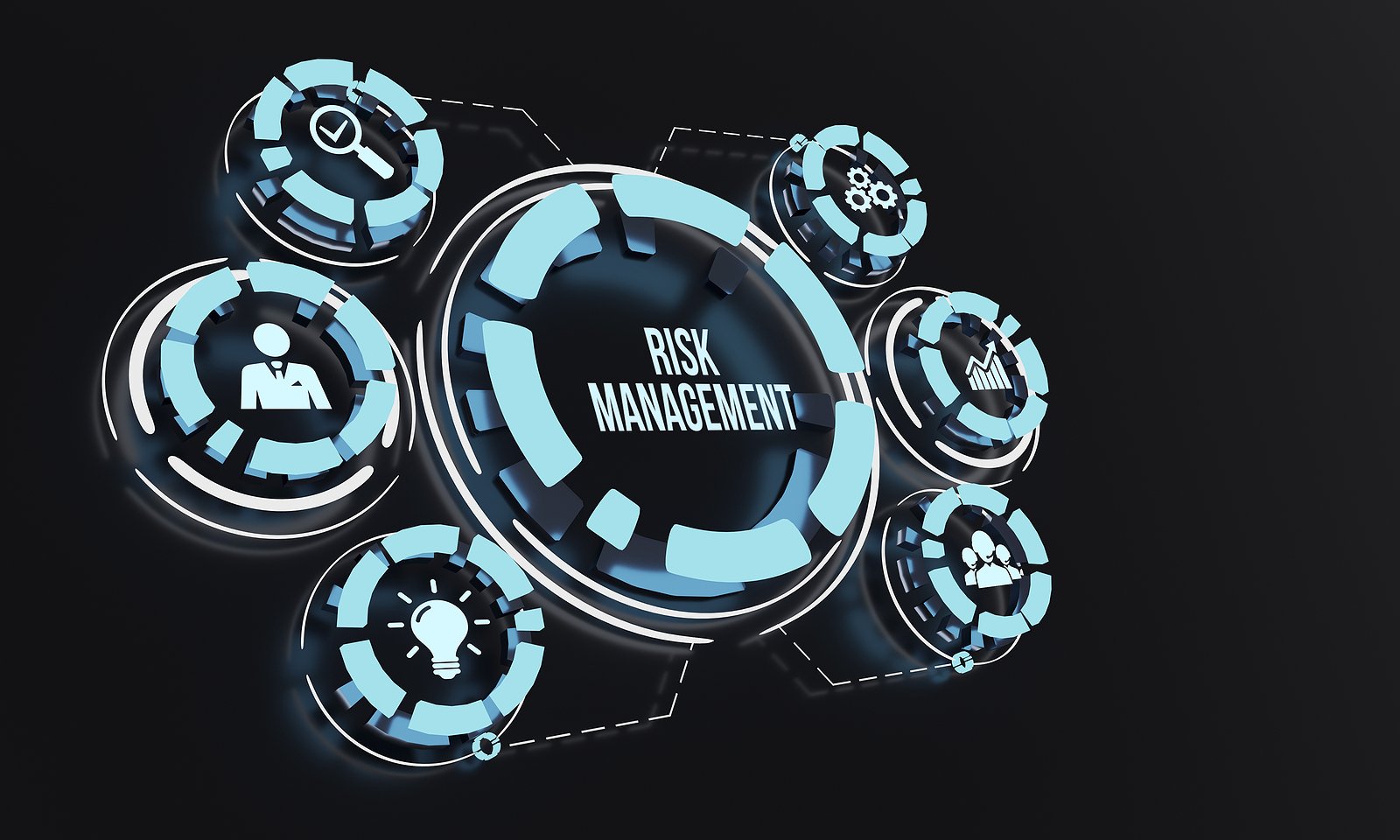 bigstock-Internet-Business-Technology-396690848