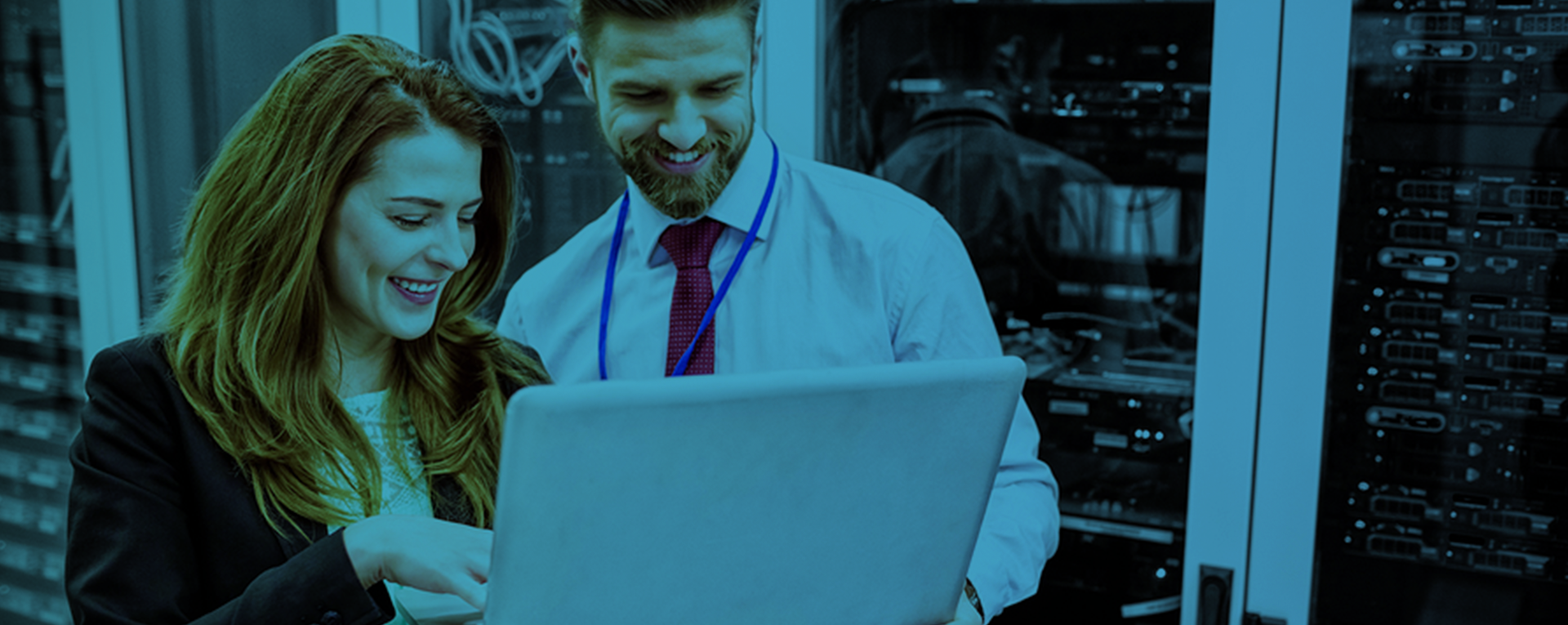 free network assessment background