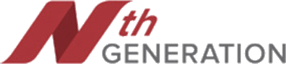 logo-nthgeneration