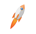 rocket-launch-icon