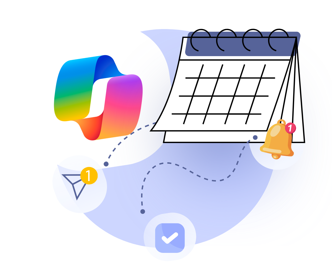 Copilot Webinar 2