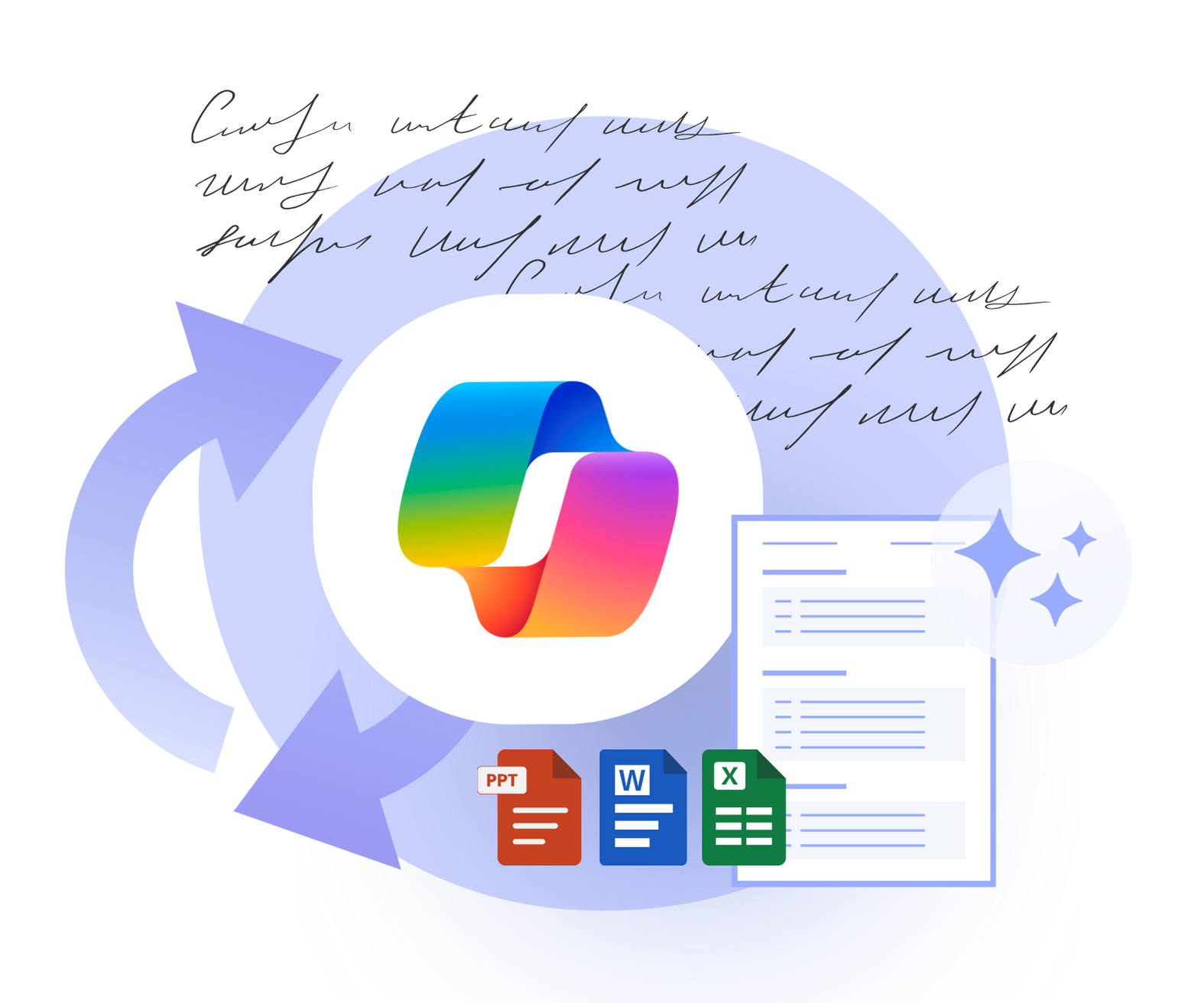 Copilot Webinar 5 Copilot Webinar 5
