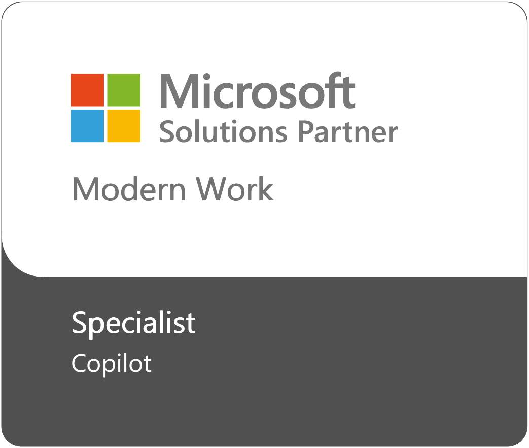 MS Copilot Specialization-Web MS Copilot Specialization-Web