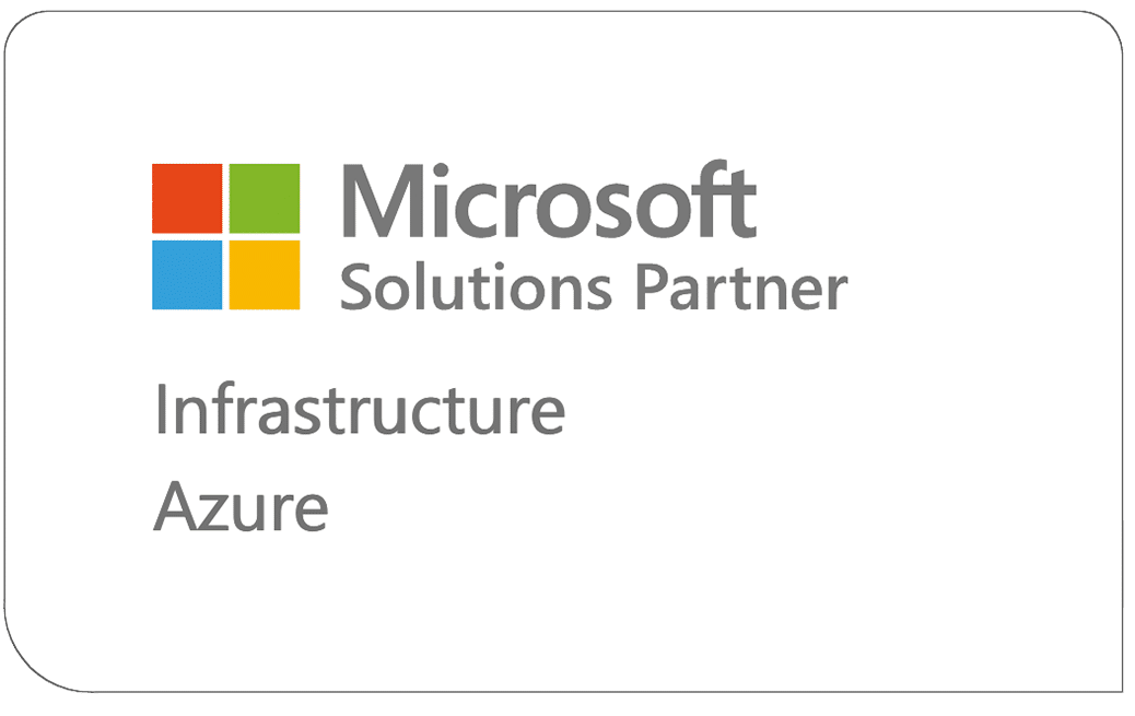 Microsoft-Solutions-Partner-Azure-1 Microsoft-Solutions-Partner-Azure-1