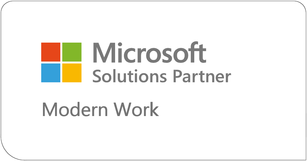 Solutions Partner - Modern Work Color-1 Solutions Partner - Modern Work Color-1