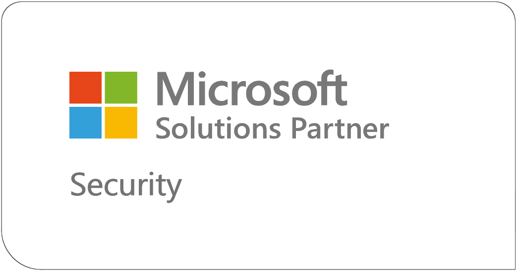 Solutions Partner - Security Color-1 Solutions Partner - Security Color-1